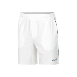 Vêtements De Tennis Diadora Shorts Icon 7In